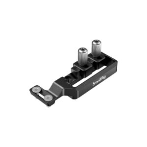 SmallRig Cable Clamp for Canon EOS R5 / R6 / R5 C / R6 Mark II