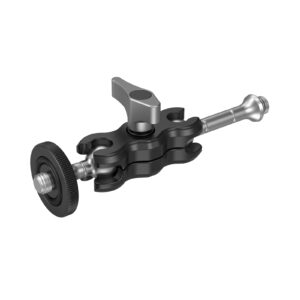 Mini Magic Arm with Universal Ball Head