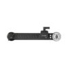 Extension Arm with Arri Rosette