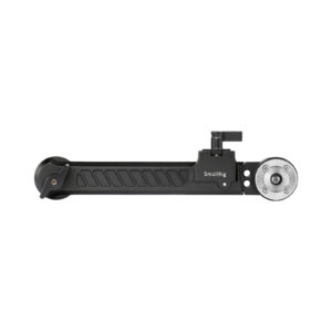 Extension Arm with Arri Rosette