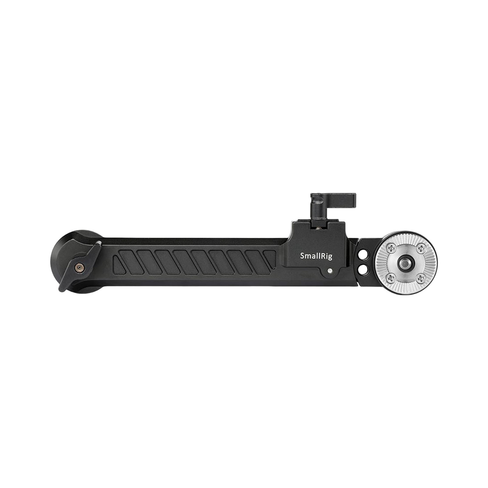 Extension Arm with Arri Rosette