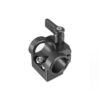 15mm Single Rod Clamp
