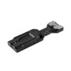 VCT-14 Quick Release Tripod Plate