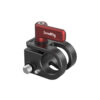 12mm/15mm Single Rod Clamp for BMPCC 6K Pro Cage