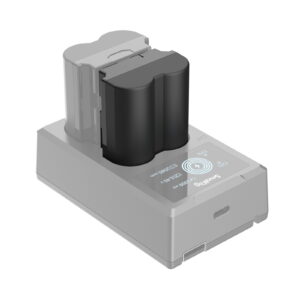 Camera Battery for Fujifilm NP-W235