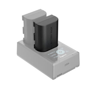 LP-E6NH Camera Battery