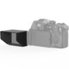 Sunhood for Panasonic LUMIX G9 II / S5 II / S5 IIX / GH7 / GH6 Cameras