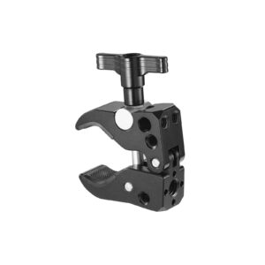Super Clamp