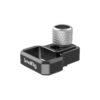 HDMI Cable Clamp for Sony Alpha 7R V / 7 IV / 7S III Cage