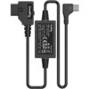 D-Tap to USB-C Power Cable