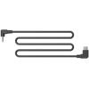 Control Cable for BGH1+ZCAM