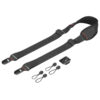 Camera Shoulder Strap