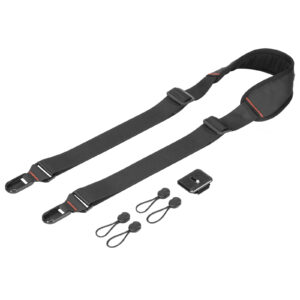 Camera Shoulder Strap