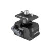 Drop-in HawkLock Universal mini Quick Release Plate and Clamp