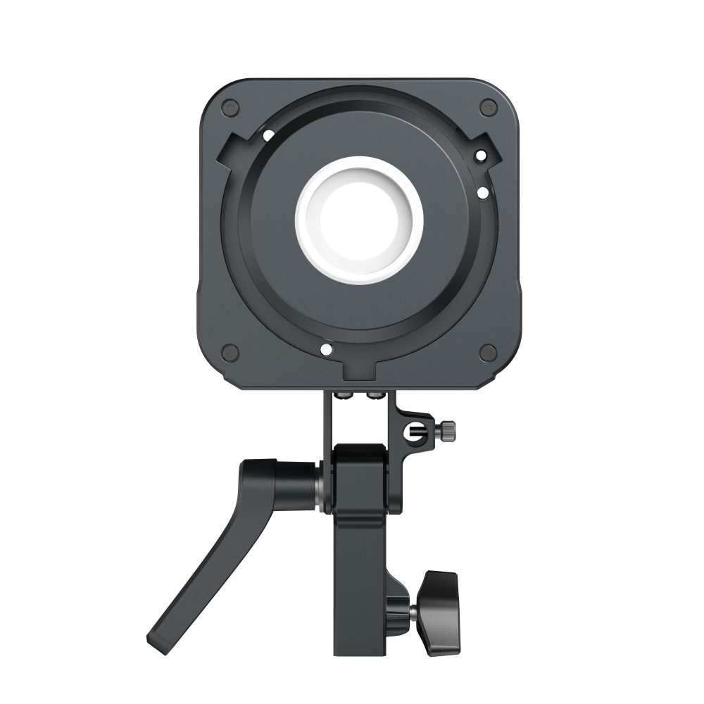 RC 120 Point-Source Video Light(European standard) - immagine 7
