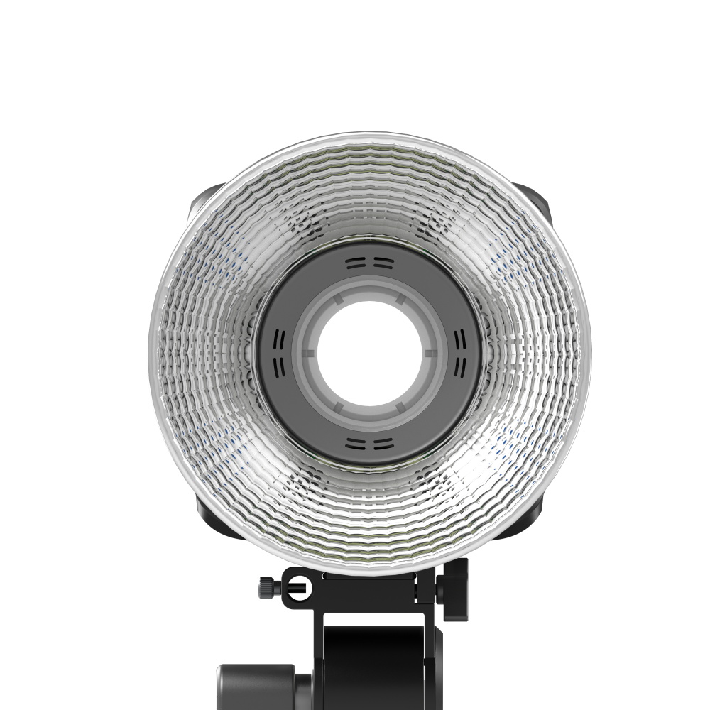 RC 350 COB LED Video Light - immagine 2