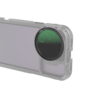 MagEase Magnetic CPL Filter (52mm)