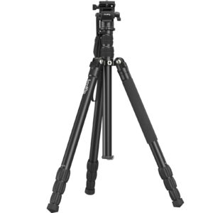 CT180 Video Tripod Kit