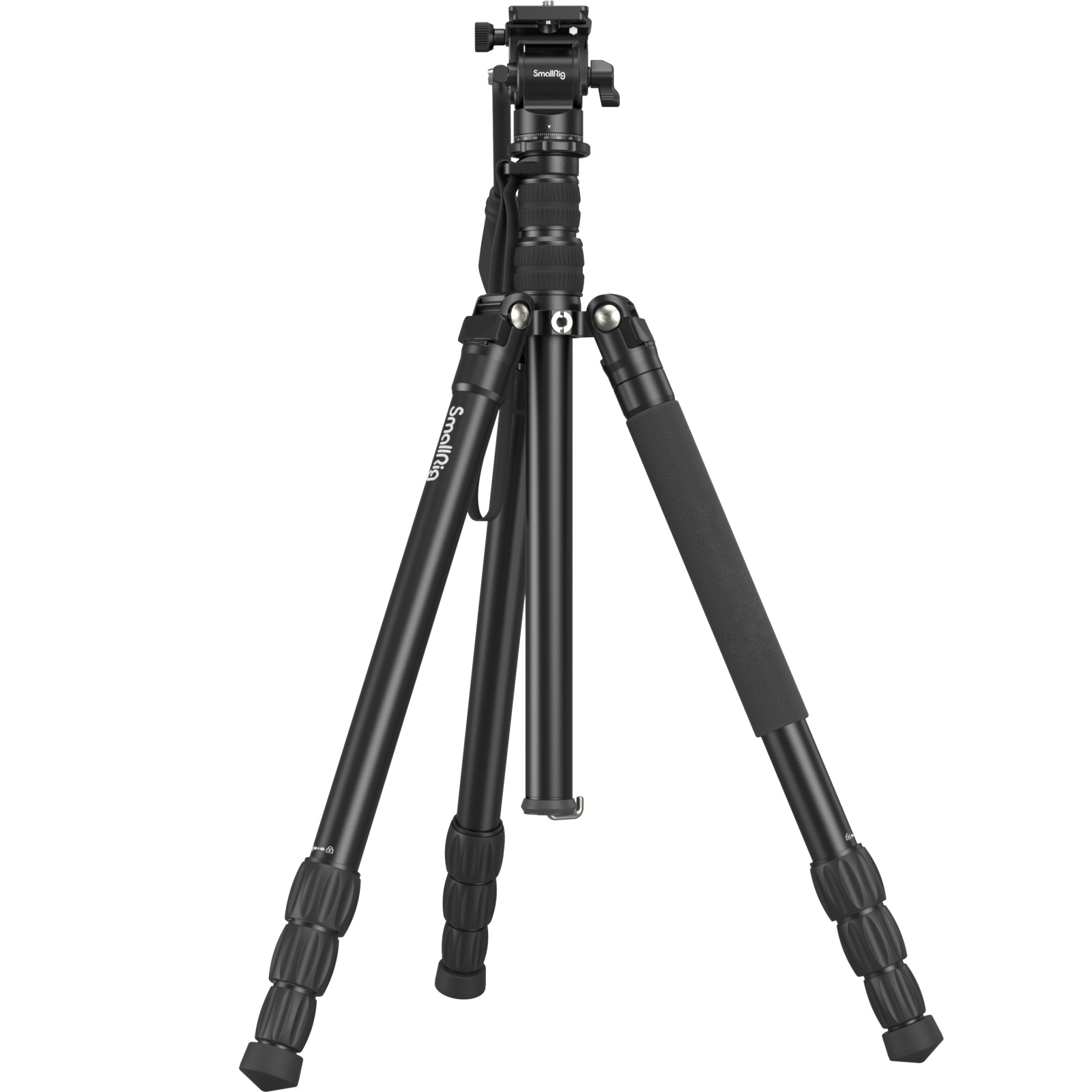CT180 Video Tripod Kit