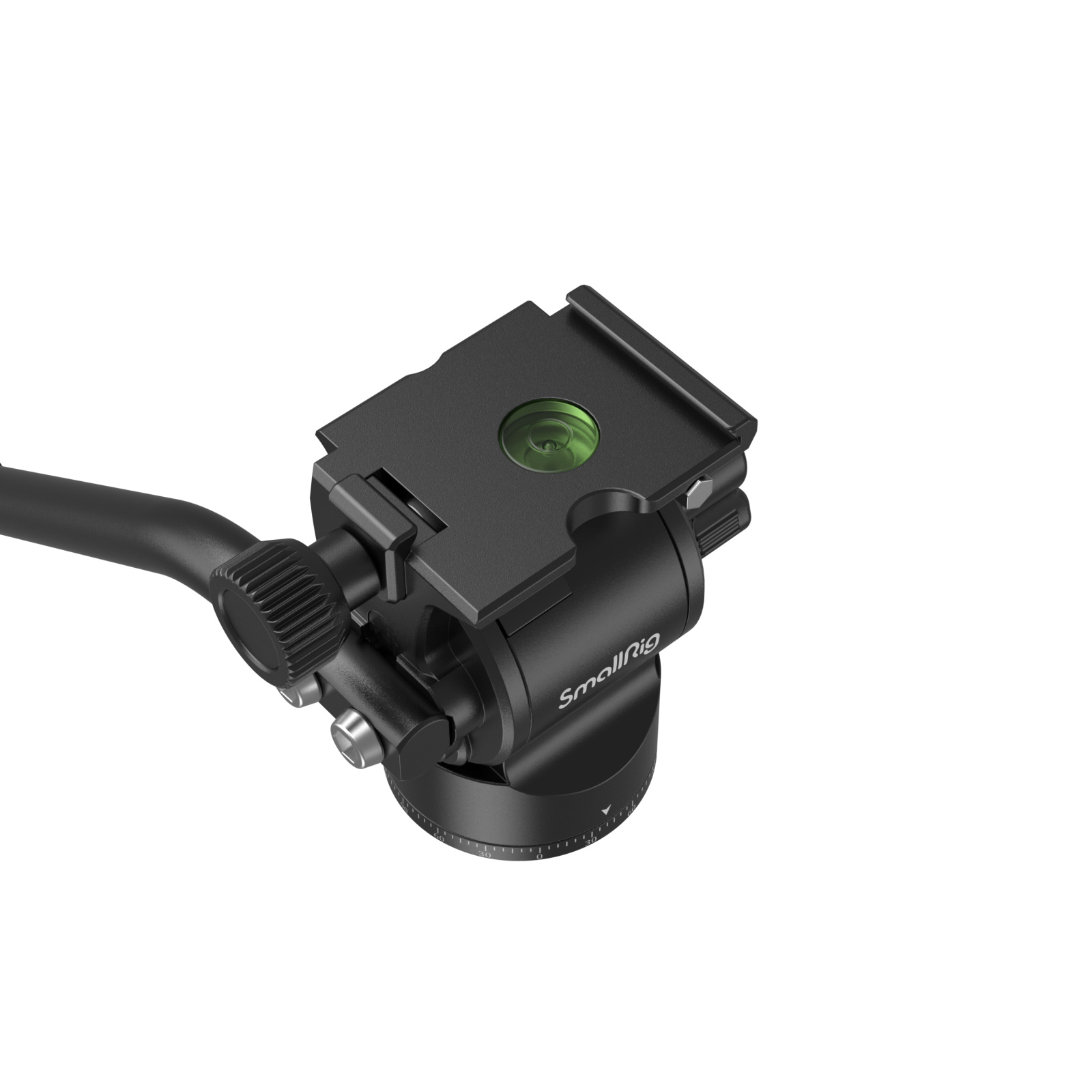 CT180 Video Tripod Kit - immagine 6