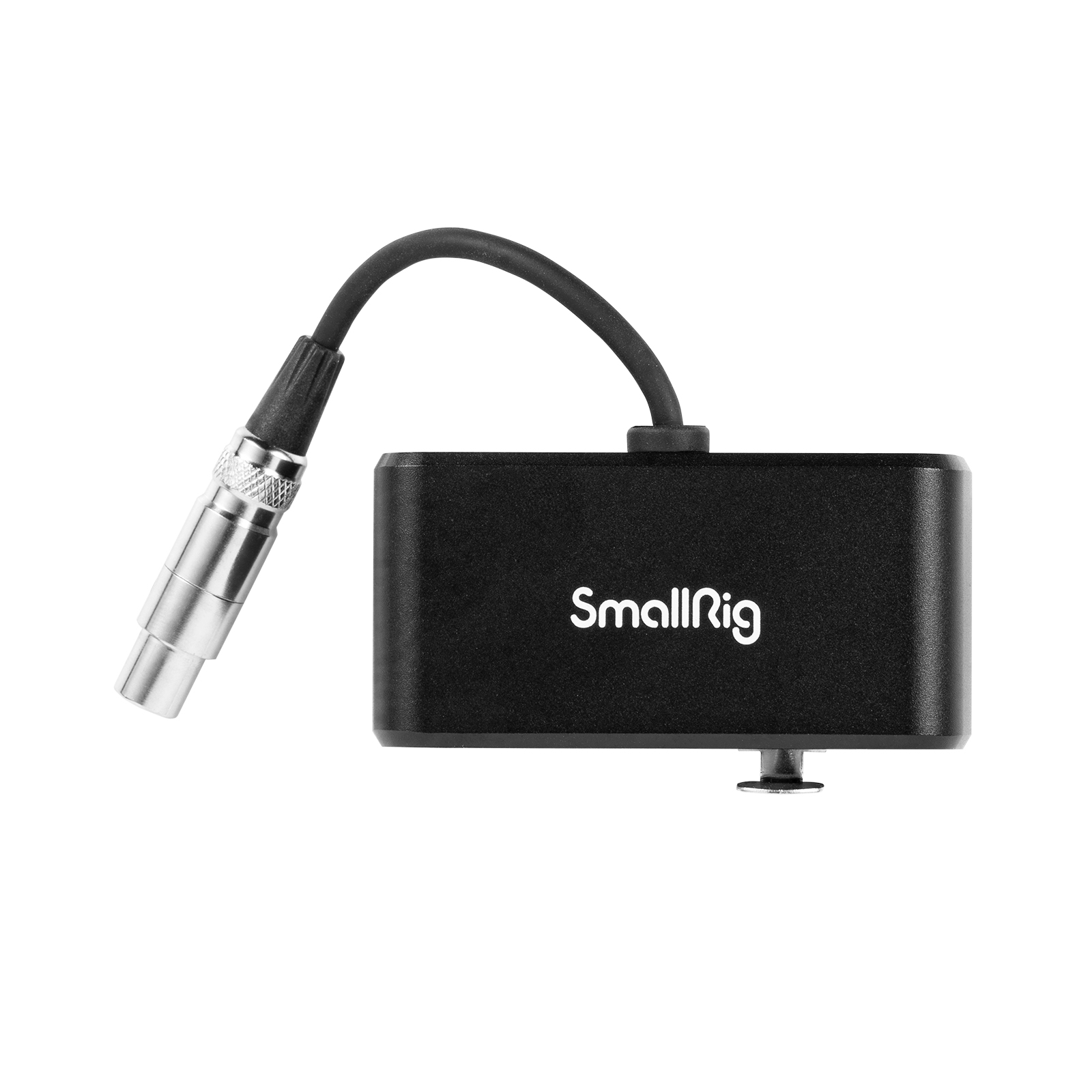DMX Adapter - immagine 2