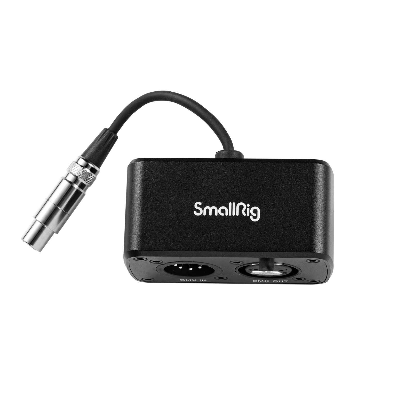 DMX Adapter - immagine 3