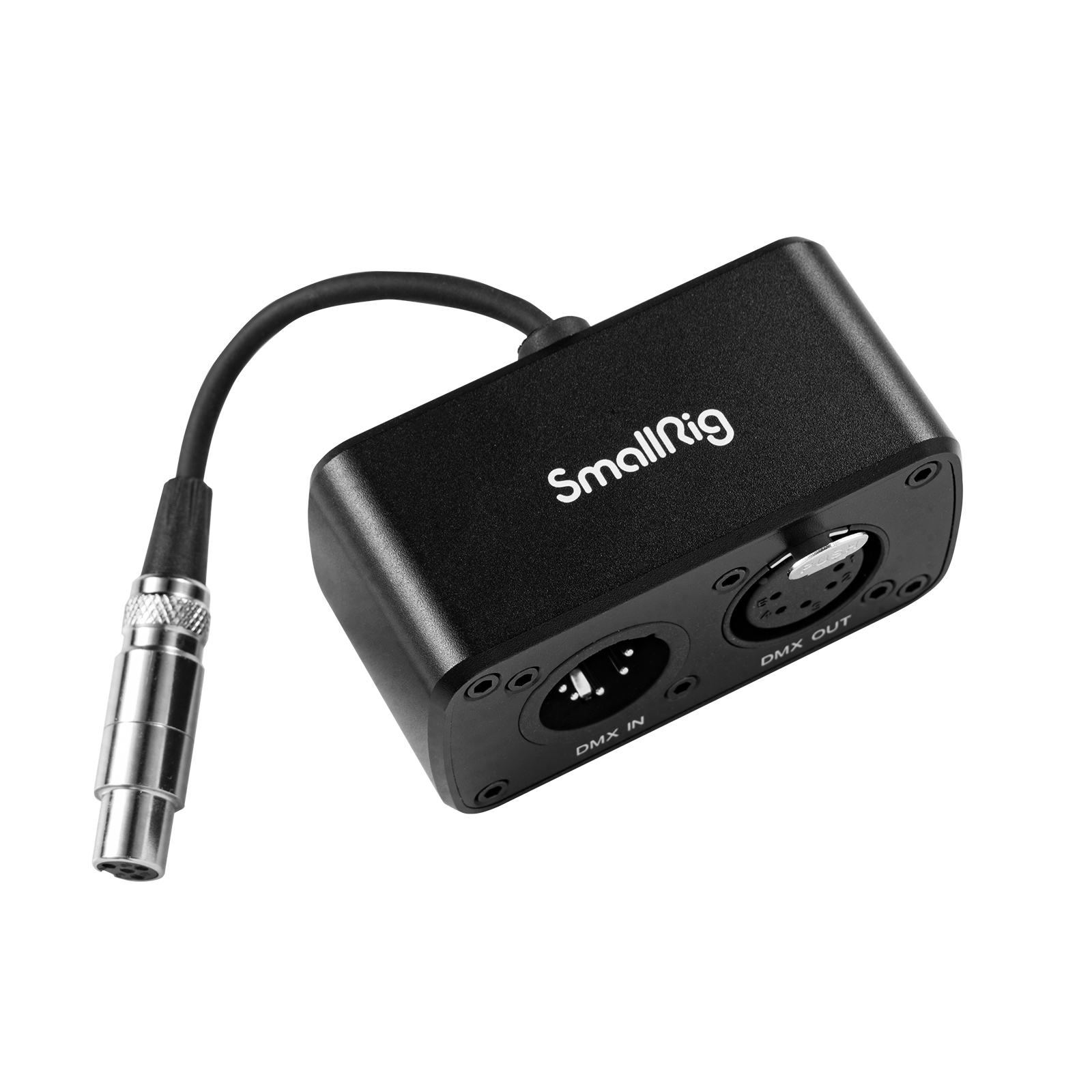 DMX Adapter - immagine 4