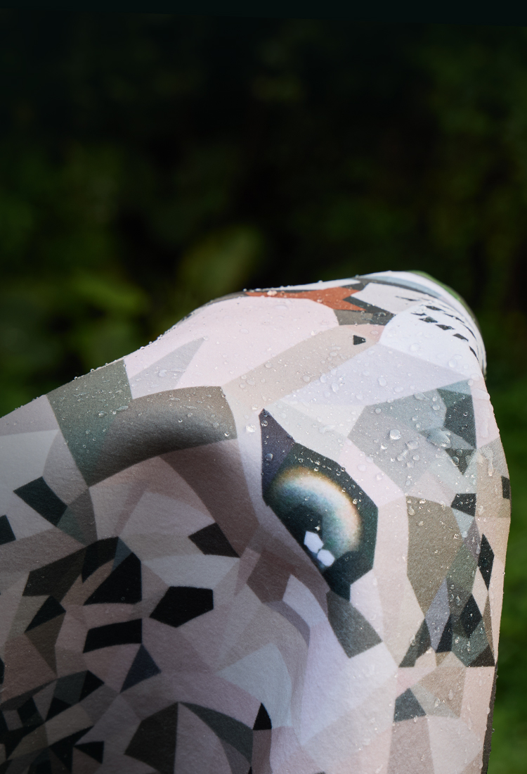 Weather-Ready Protection