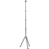 Reverse-Folding Live Streaming Stand Kit Encore PT-30