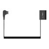 D-Tap to Dummy Battery for Sony NP-FZ100 Power Cable