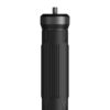 Grip Handle for RC 60B