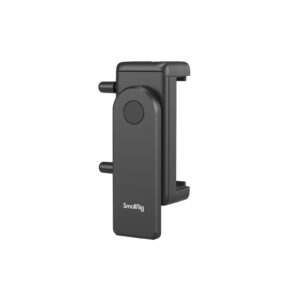 Easy Loading & Fast Switch Smartphone Holder