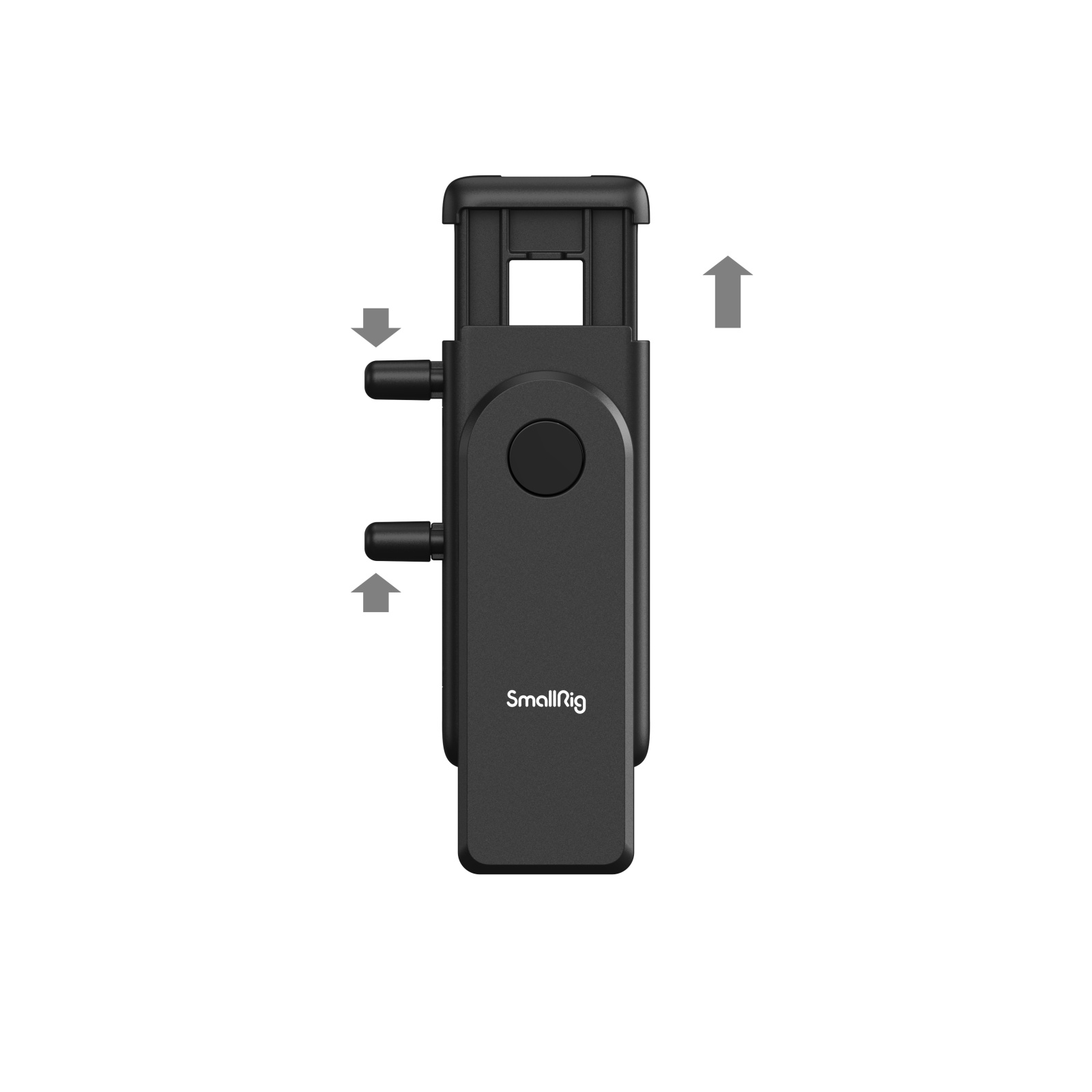 Easy Loading & Fast Switch Smartphone Holder - immagine 6