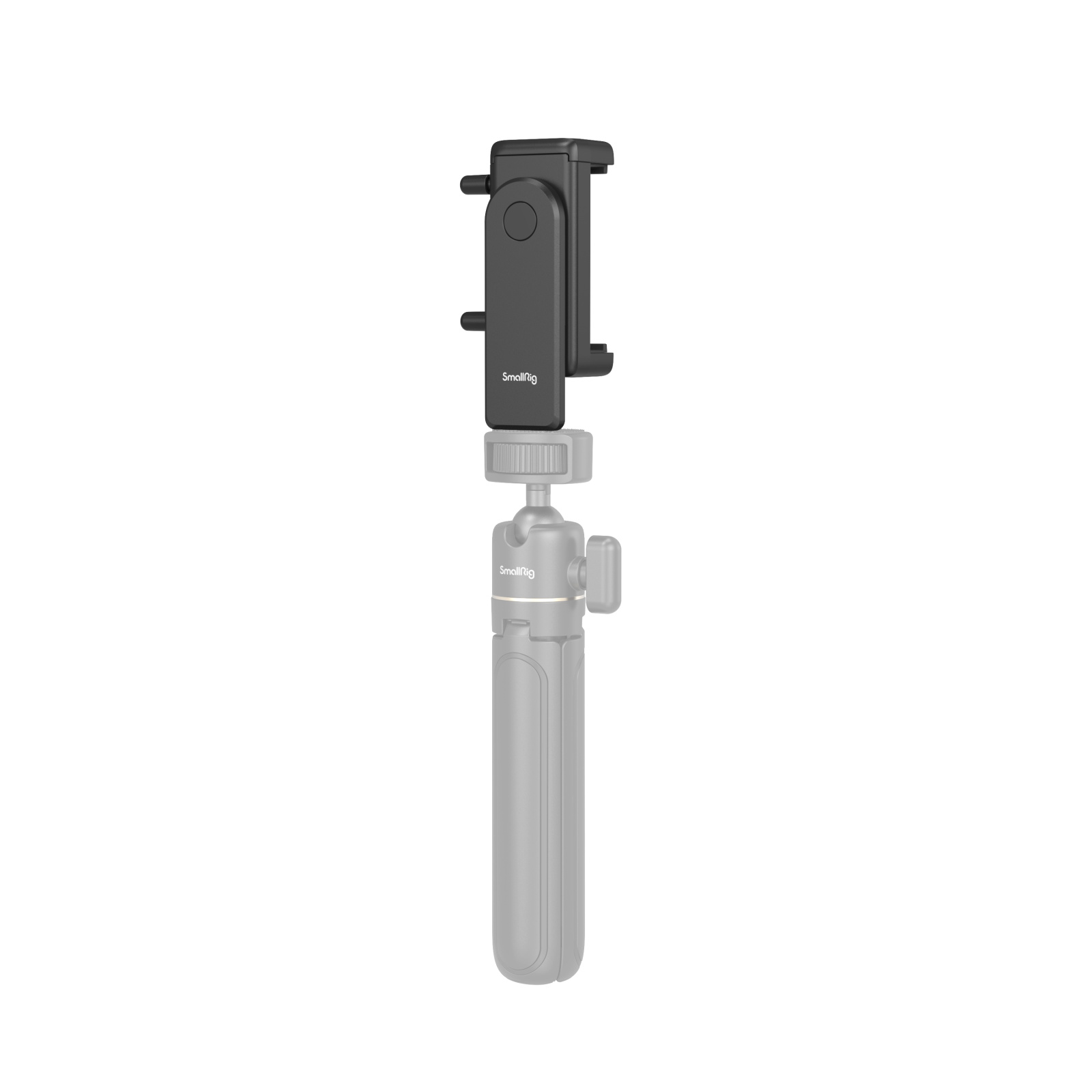 Easy Loading & Fast Switch Smartphone Holder - immagine 8