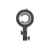 Bowens Mount Adapter Part
