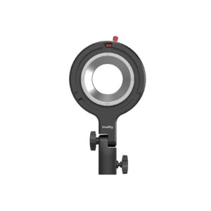 Bowens Mount Adapter Part