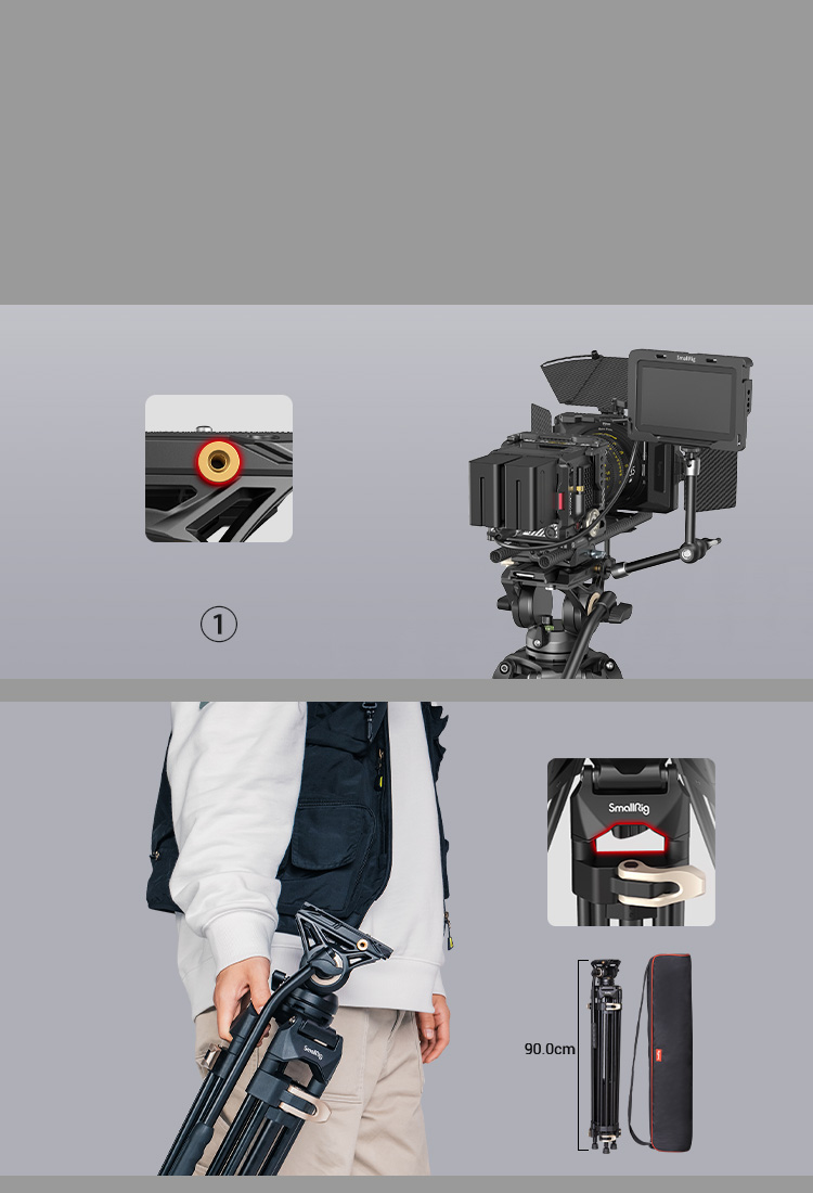 Compatible with Variety of Devices,Easy to Carry