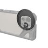 Attachable Filter Adapter (M-Mount) 67mm