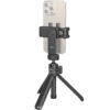 Smartphone Vlog Tripod Kit VK-20 Advanced Version