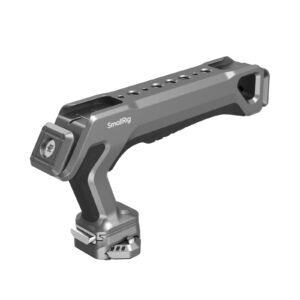 HawkLock H21 Quick Release Top Handle Kit