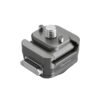 HawkLock H21 Universal Quick Release Mount Plate Kit