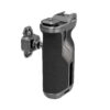 HawkLock H21 Quick Release Rotating Side Handle Kit