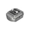HawkLock H38 Arca-Swiss Quick Release Mount Plate