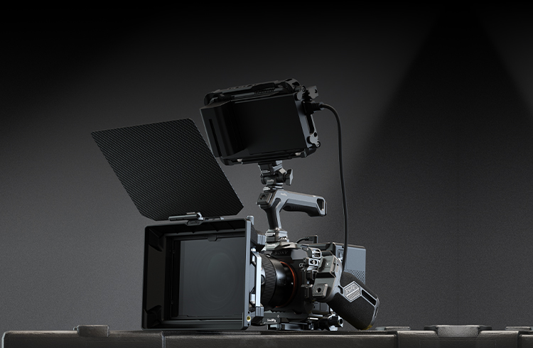 Up to 15kg/33.1lb Load-Bearing Capacity