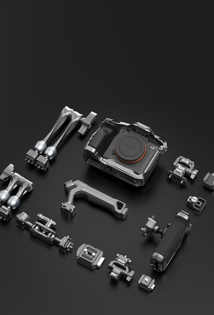 Unleash Your Creativity with HawkLock Ecosystem