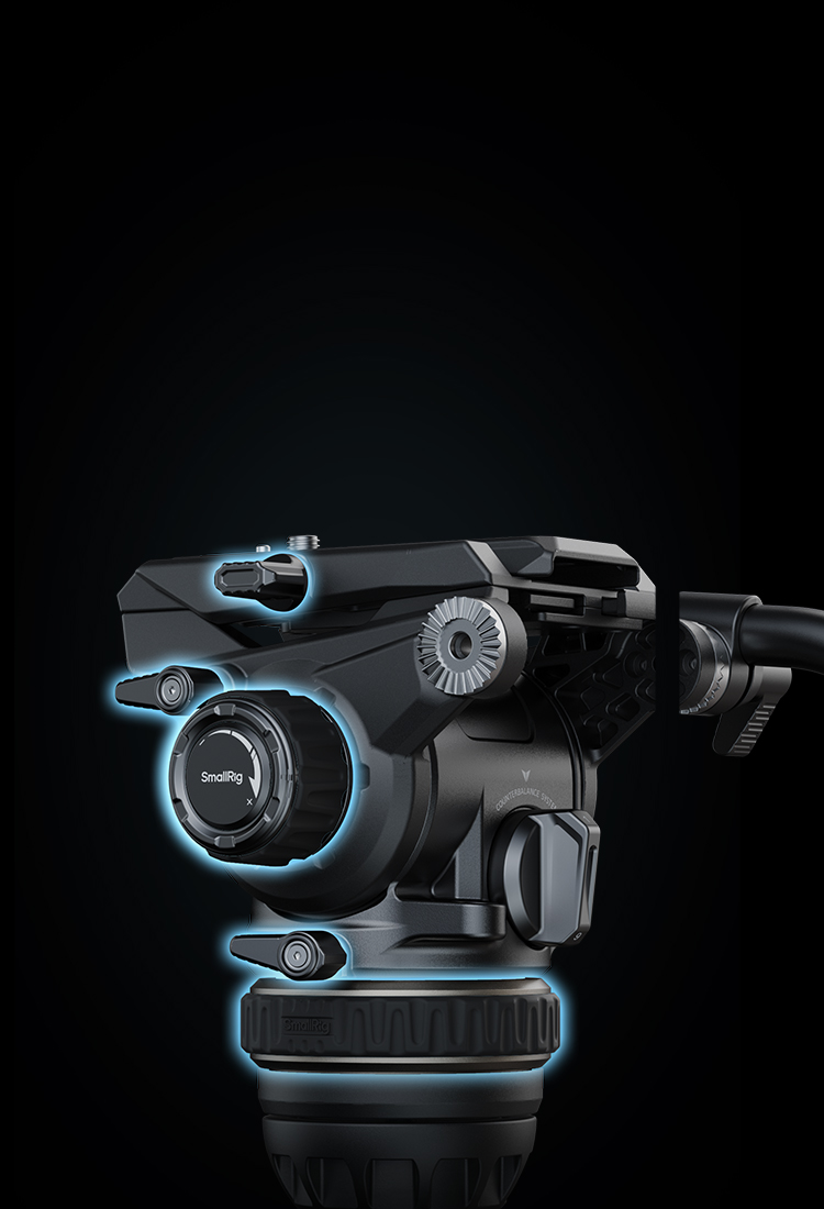 Single-side Knobs Placement for Precise One-Handed Control