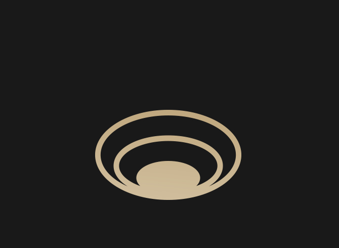 Expansion Interface