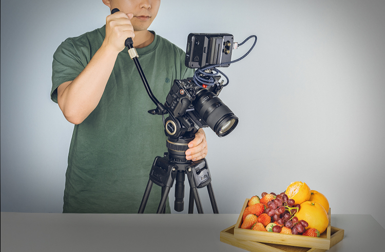 Product Photography
