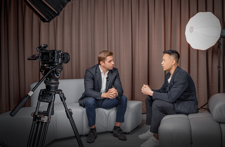 Interview