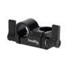 Right-Angle 15mm Rod Clamp